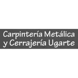 carpinteria_ugarte_orkoien_2021.png