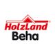 Beha Holz- und Bauelemente