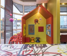 McDonald's Bild 7