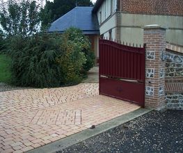 MJ Constructions image 2