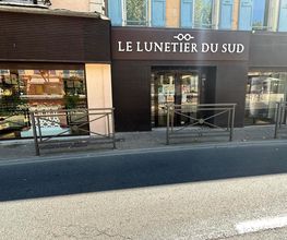 Le Lunetier du Sud image 1