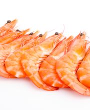 Pescados Goyo imagen 5