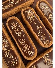 Les Infuseuses image 4