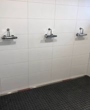 V.I.P FLIESENLEGER Bild 7