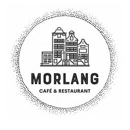 Morlang Steak & Fries Cafe restaurant
