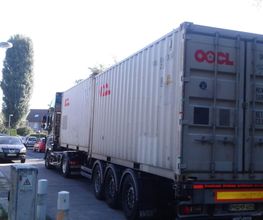 Möbellift Vermietung Berlin Bild 22