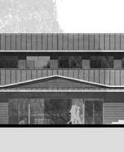 Leda Upp Architecture image 3