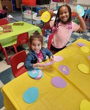 Westwood Day Care Learning Center Inc. image 7