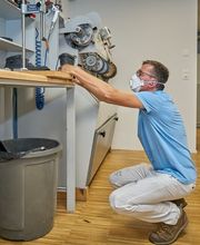 Orthopädie Graf AG Bild 8