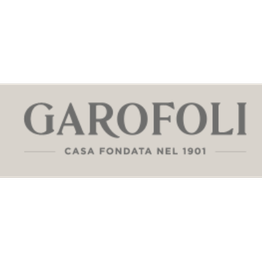 Casa Vinicola Gioacchino Garofoli logo
