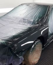 CARROSSERIE DESSON image 3