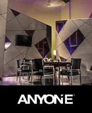 ANYONE Collective - Creative Agency image 13