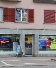 Alles rein Textilreinigung Wabern Bild 6