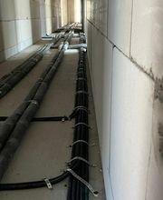 WhatsApp Image 2025-06-20 at 09.34.10.jpeg