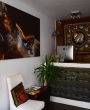 THITIMA THAI MASSAGE image 4
