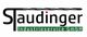 Staudinger Industrieservice GmbH