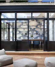 MB Direct image 18