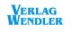 Verlag Wendler GmbH - mediamagneten