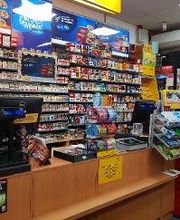 Presse-Tabak-Lotto Pabst Bild 7