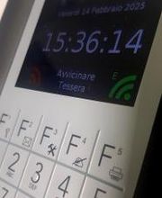 Nuova L'Ora Elettronica immagine 9