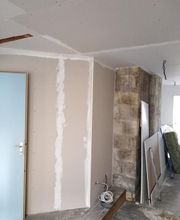 Synergie BTP image 9