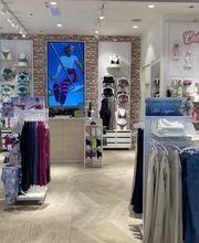 Calzedonia immagine 2