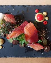 Karl's Restaurant Bild 12