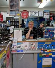 Cordonnerie Service Express image 6