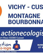 Action Eco-Logis image 7