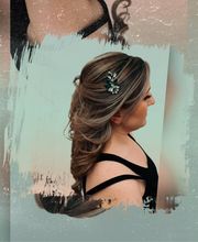 Hair-and-Style Bild 4