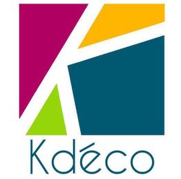 Kdéco