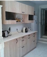 Maison du Cadeau , Surgères Cuisines image 6