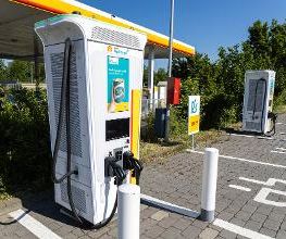 Shell Bild 11