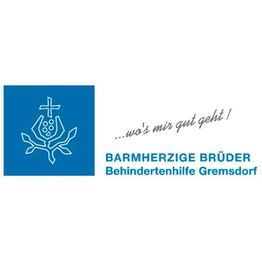 Barmherzige Brüder Gremsdorf
