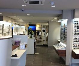 Opticien Krys image 3