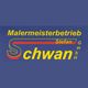 Malermeisterbetrieb Stefan Schwan GmbH