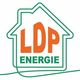 LDP Energie