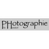 Piia Hamdorf Photographie