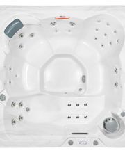 Aqua Living Factory Outlets image 11
