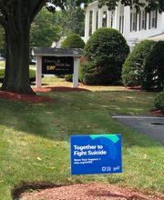 Emery & Webb Insurance image 5