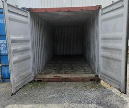 Lockabox image 2