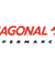 Diagonal image 10