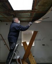 Der Malocher Bild 13