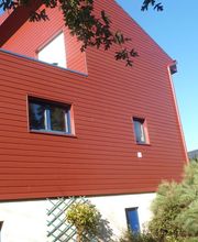 Rouxel Jacky image 2