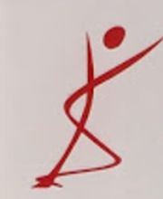 Pinte Régis image 1