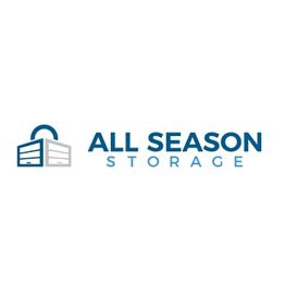 All Season Storage