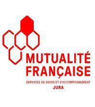 Centre de santé polyvalent