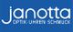 Janotta Optik Uhren Schmuck Melanie Knothe e.K.