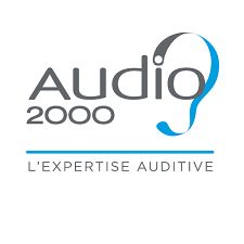 Audio 2000
