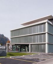 HSB Heizsysteme und Brenner AG Bild 3